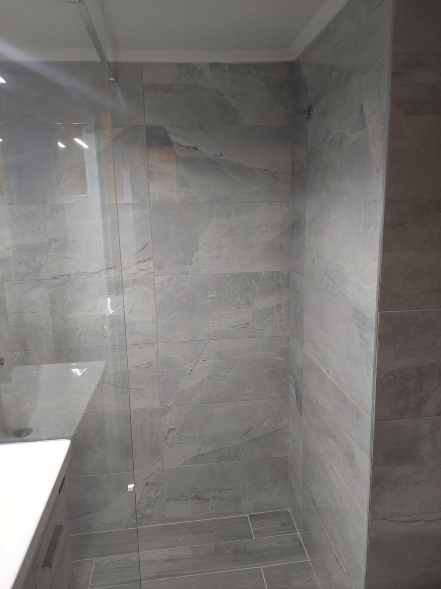 Santa Marina 3 Apartment อิโออันนินา ภายนอก รูปภาพ
