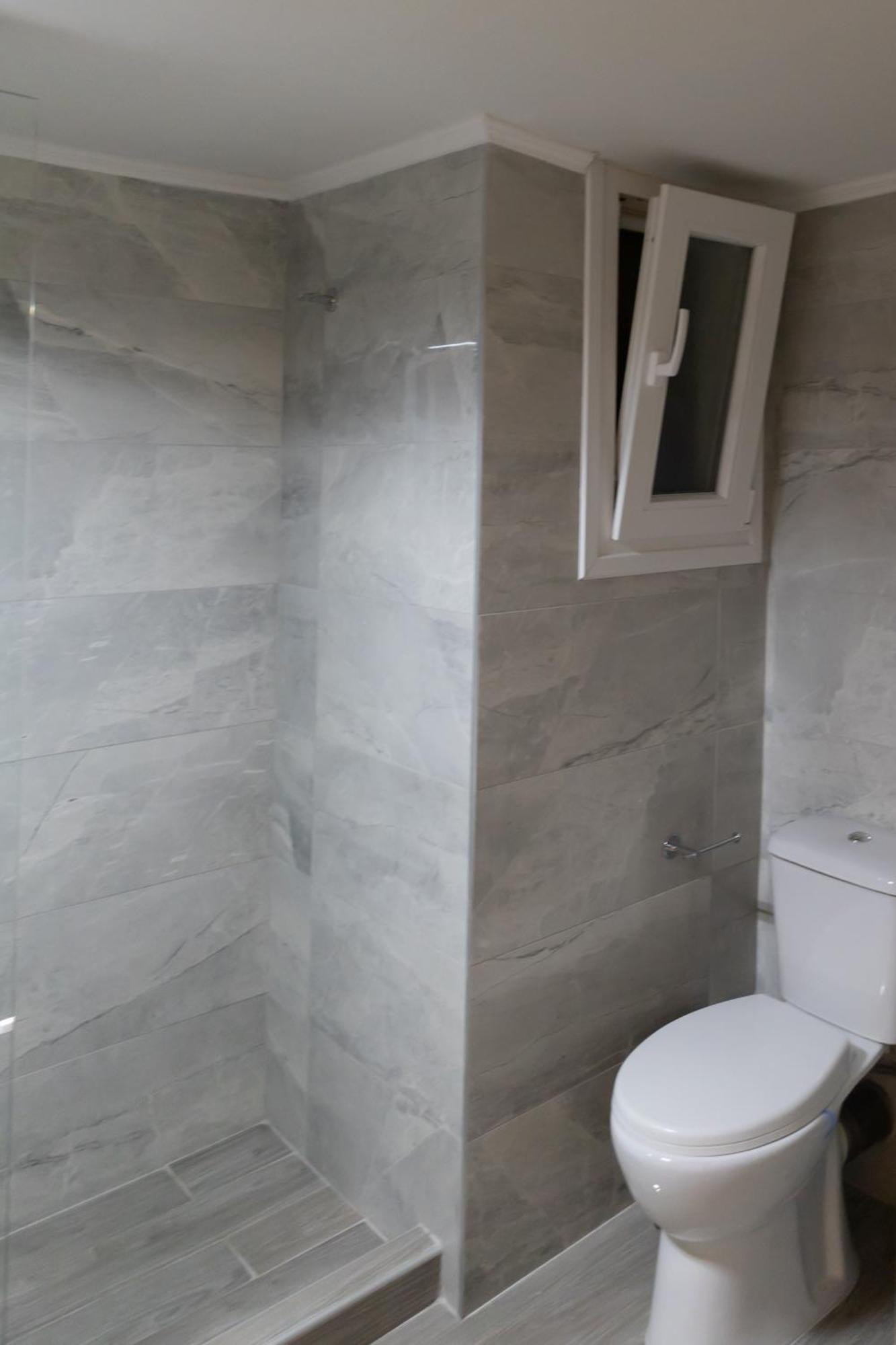 Santa Marina 3 Apartment อิโออันนินา ภายนอก รูปภาพ