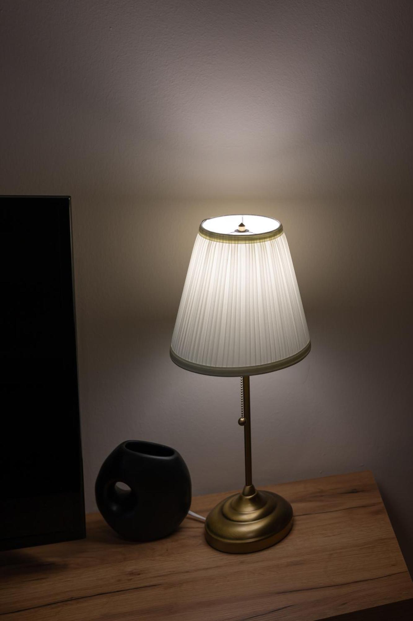 Santa Marina 3 Apartment อิโออันนินา ภายนอก รูปภาพ